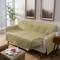 Home Details Reversible Quilted Furniture Loveseat Protector